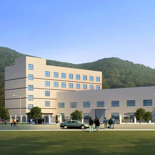 河南有出口商品生產企業(yè)