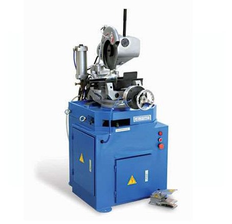 河南工業(yè)模具 HL-811
