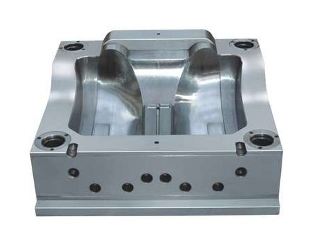 河南工業(yè)模具 HL-176
